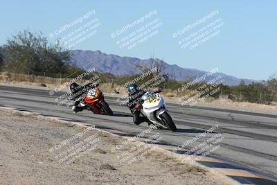 media/Dec-05-2025-CVMA Friday Practice (Fri) [[303bad9a84]]/4-Racer 4-Trackday 1/Session 5 (Turn 3 Inside)/